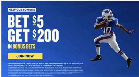 fanduel new york promo
